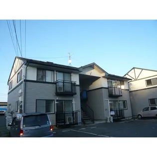 キャピー1 2の画像