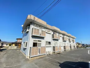 エルディム大沼の画像