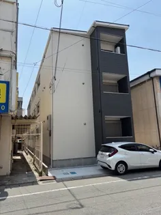 KーTSUCHIYAMAの画像