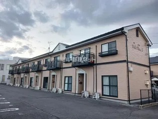 ベラビスタBの画像