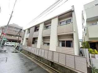 クレイノスヨンの画像