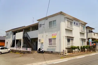 メゾン須屋の画像