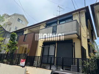 リバティ ベルの画像