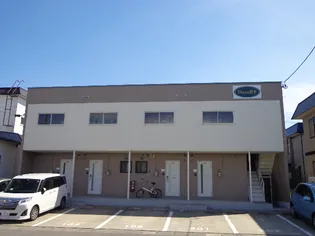 PLAZA桂木の画像