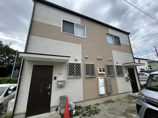 アウローラの画像