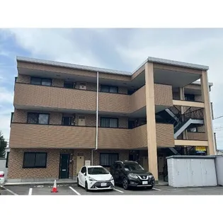 DOMANI PACEの画像