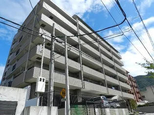 アーティックスエグゼ足原の画像