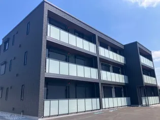 ラディアントの画像