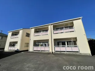 サンシャイン旭の画像