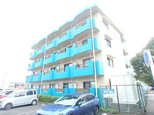 アバンサールの画像