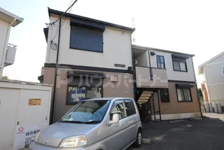 ロイヤルステージIIの画像