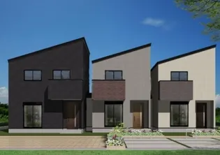 SUMIKA上津Cの画像