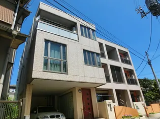 ソフィテルの画像