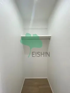 エンクレスト博多駅南GRACE【5階】の内装