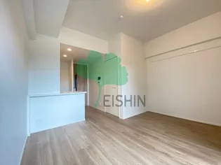 エンクレスト博多駅南GRACE【5階】の内装