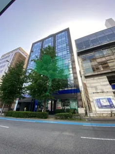 エンクレスト博多駅南GRACE【5階】の周辺