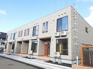 サニーテラスの画像