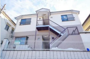 ヴィラ桜ヶ丘の画像