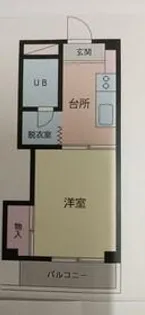 メゾン湘南の画像