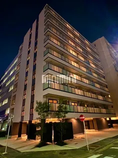 CLASKA【2階】の外観