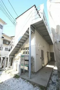 ヴィシェフラットの画像