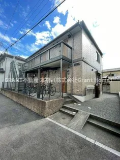 プランドールIの画像