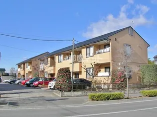 グランドール連取 Cの画像