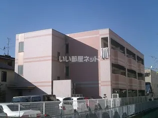 ブランチェリー新石切の画像