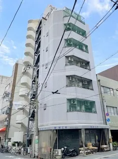 ヴィラ上町の画像