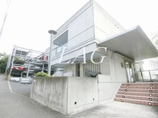 大口ハマコート5の画像