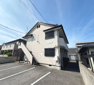 グランドハイムの画像