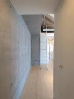 PASEO神宮前【3階】のその他画像