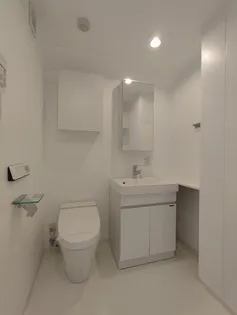 PASEO神宮前【3階】の内装