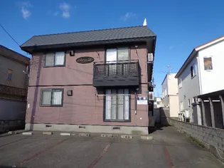 プティソールの画像