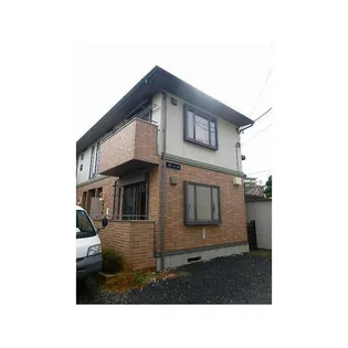 クレセールの画像