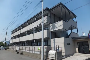 レコルトこおちの画像