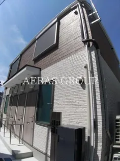 HOUSEKULーS4の画像