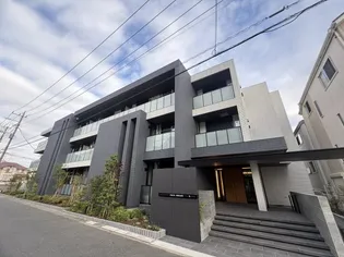 TWIN ROCKS Nの画像