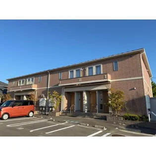 カーサ アマティの画像