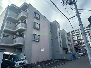 シマダハウスの画像