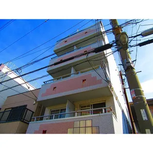 リヒテンハイムの画像