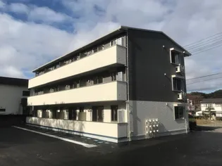 セジュールオッツ小島の画像