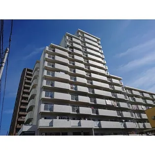 グランカーサ代官町の画像