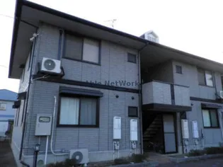 ハイブリッジの画像