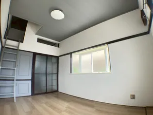 宮城県仙台市青葉区旭ケ丘2【アパート】の外観