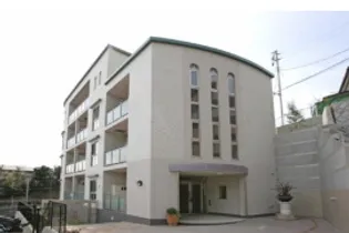 ヴィレフレールの画像