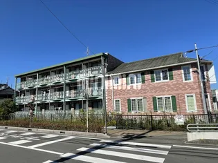 クレストナガイの画像