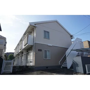 グリーンビューラーBの画像