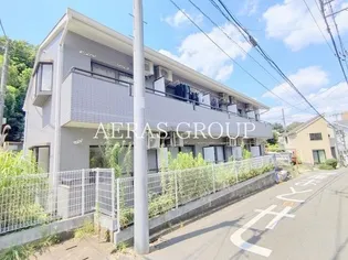 ユニーブル読売ランドの画像