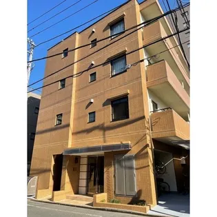 コートデュールの画像